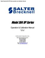 304 BP Series operation and calibration.pdf